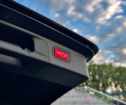 Mercedes-Benz E trieda Kombi 300DE AMG line