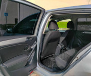 Volkswagen Golf 1.6 TDI Comfortline