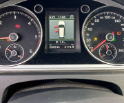 Volkswagen Passat Variant Alltrack 2.0 TDI BMT 4MOTION DSG