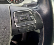 Volkswagen Passat Variant Alltrack 2.0 TDI BMT 4MOTION DSG