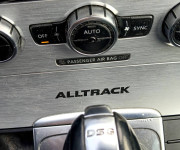 Volkswagen Passat Variant Alltrack 2.0 TDI BMT 4MOTION DSG