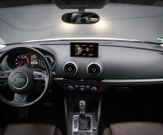 Audi A3 Sportback 1.2 TFSI g-tron S tronic Design