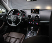 Audi A3 Sportback 1.2 TFSI g-tron S tronic Design