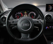 Audi A3 Sportback 1.2 TFSI g-tron S tronic Design