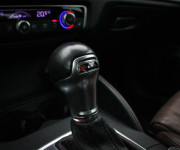 Audi A3 Sportback 1.2 TFSI g-tron S tronic Design