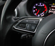 Audi A3 Sportback 1.2 TFSI g-tron S tronic Design