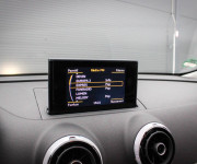 Audi A3 Sportback 1.2 TFSI g-tron S tronic Design