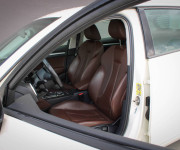 Audi A3 Sportback 1.2 TFSI S tronic Design