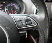 Audi A3 Sportback 1.2 TFSI S tronic Design