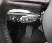 Audi A3 Sportback 1.2 TFSI S tronic Design