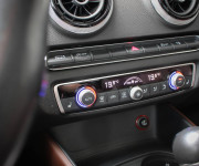 Audi A3 Sportback 1.2 TFSI S tronic Design