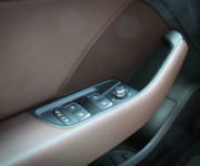 Audi A3 Sportback 1.2 TFSI S tronic Design