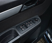 Volkswagen Sharan 2.0 TDI BMT Highline