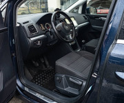 Volkswagen Sharan 2.0 TDI BMT Highline