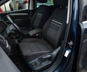 Volkswagen Sharan 2.0 TDI BMT Highline