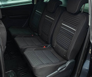 Volkswagen Sharan 2.0 TDI BMT Highline