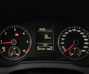 Volkswagen Sharan 2.0 TDI BMT Highline