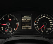 Volkswagen Sharan 2.0 TDI BMT Highline