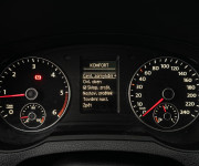 Volkswagen Sharan 2.0 TDI BMT Highline