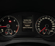 Volkswagen Sharan 2.0 TDI BMT Highline