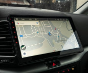 Volkswagen Sharan 2.0 TDI BMT Highline