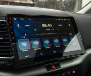 Volkswagen Sharan 2.0 TDI BMT Highline