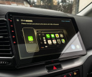 Volkswagen Sharan 2.0 TDI BMT Highline