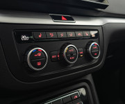 Volkswagen Sharan 2.0 TDI BMT Highline