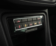 Volkswagen Sharan 2.0 TDI BMT Highline