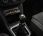 Volkswagen Sharan 2.0 TDI BMT Highline