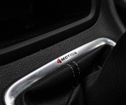 Volkswagen Sharan 2.0 TDI BMT Highline