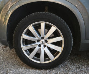 Volvo XC90 XC 90 D4 Drive-E Momentum A/T