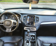 Volvo XC90 XC 90 D4 Drive-E Momentum A/T