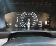 Volvo XC90 XC 90 D4 Drive-E Momentum A/T