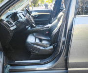 Volvo XC90 XC 90 D4 Drive-E Momentum A/T