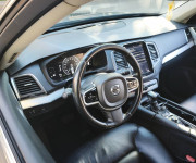 Volvo XC90 XC 90 D4 Drive-E Momentum A/T
