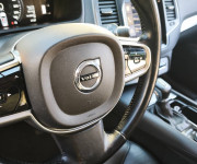 Volvo XC90 XC 90 D4 Drive-E Momentum A/T