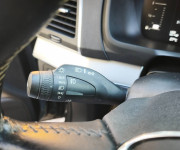 Volvo XC90 XC 90 D4 Drive-E Momentum A/T