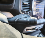 Volvo XC90 XC 90 D4 Drive-E Momentum A/T