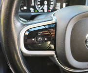 Volvo XC90 XC 90 D4 Drive-E Momentum A/T