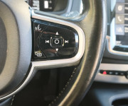 Volvo XC90 XC 90 D4 Drive-E Momentum A/T