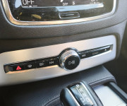 Volvo XC90 XC 90 D4 Drive-E Momentum A/T