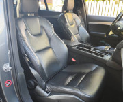 Volvo XC90 XC 90 D4 Drive-E Momentum A/T