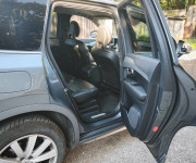 Volvo XC90 XC 90 D4 Drive-E Momentum A/T
