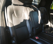 Volvo XC90 XC 90 D4 Drive-E Momentum A/T