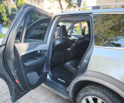 Volvo XC90 XC 90 D4 Drive-E Momentum A/T