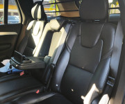 Volvo XC90 XC 90 D4 Drive-E Momentum A/T