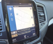 Volvo XC90 XC 90 D4 Drive-E Momentum A/T