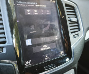 Volvo XC90 XC 90 D4 Drive-E Momentum A/T
