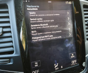 Volvo XC90 XC 90 D4 Drive-E Momentum A/T